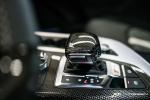 Audi SQ7 TDI Vossen 1 of 10 by ABT 2017 года